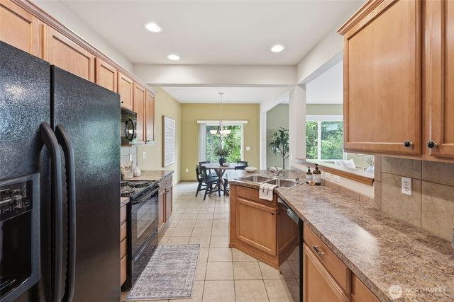 19103 19th Avenue Ct E, Spanaway, WA 98387