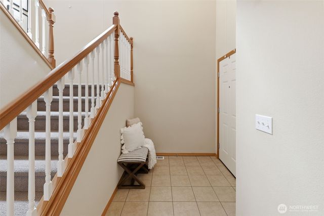 19103 19th Avenue Ct E, Spanaway, WA 98387