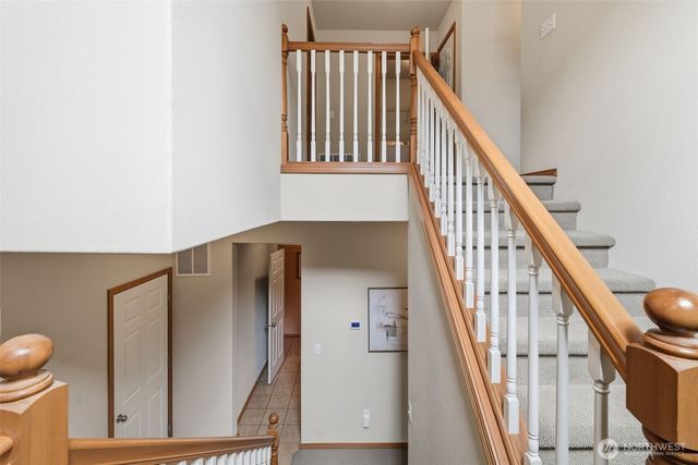 19103 19th Avenue Ct E, Spanaway, WA 98387