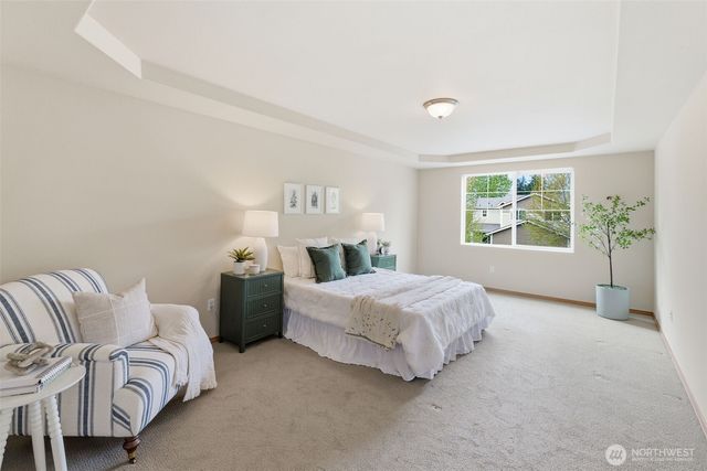 19103 19th Avenue Ct E, Spanaway, WA 98387