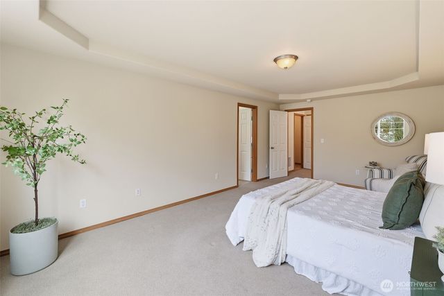 19103 19th Avenue Ct E, Spanaway, WA 98387