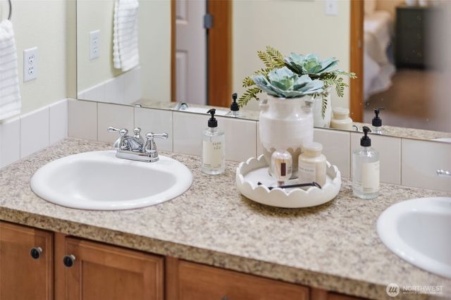 19103 19th Avenue Ct E, Spanaway, WA 98387