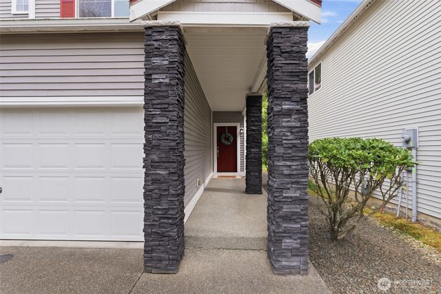 19103 19th Avenue Ct E, Spanaway, WA 98387