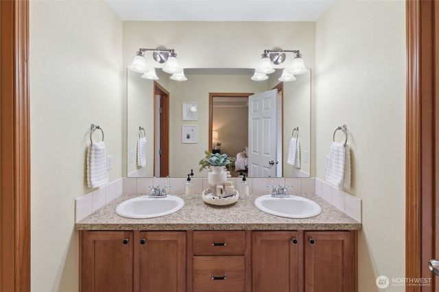 19103 19th Avenue Ct E, Spanaway, WA 98387