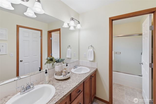 19103 19th Avenue Ct E, Spanaway, WA 98387