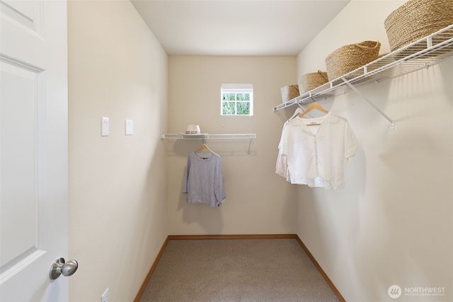 19103 19th Avenue Ct E, Spanaway, WA 98387