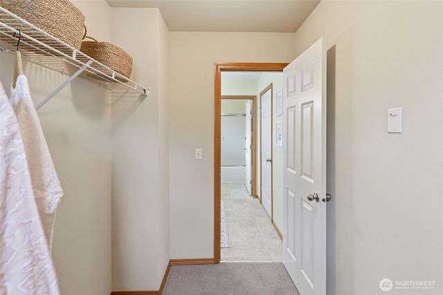 19103 19th Avenue Ct E, Spanaway, WA 98387