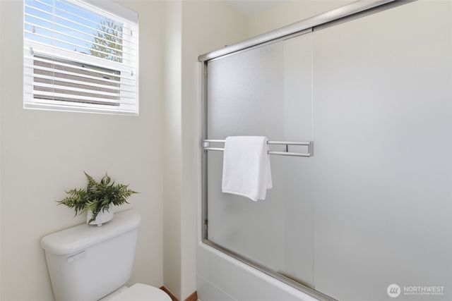 19103 19th Avenue Ct E, Spanaway, WA 98387