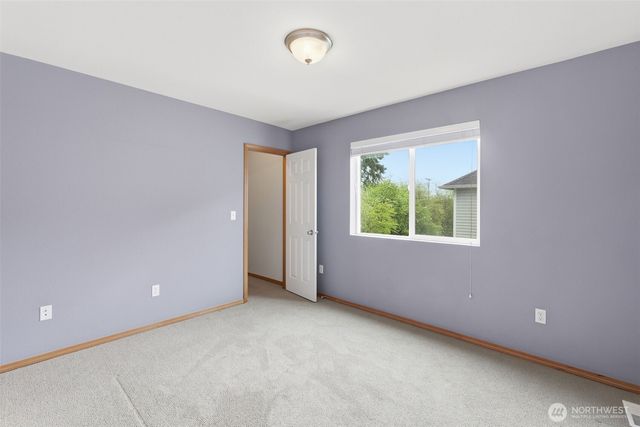 19103 19th Avenue Ct E, Spanaway, WA 98387