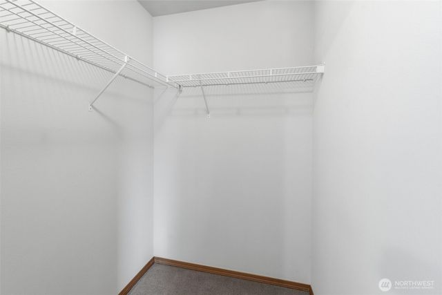 19103 19th Avenue Ct E, Spanaway, WA 98387