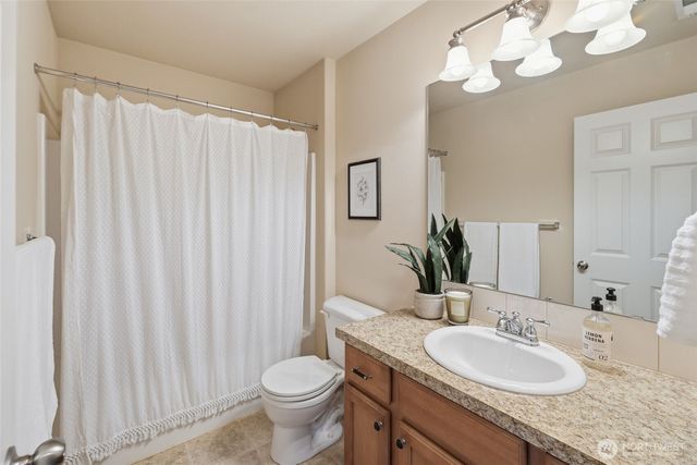 19103 19th Avenue Ct E, Spanaway, WA 98387