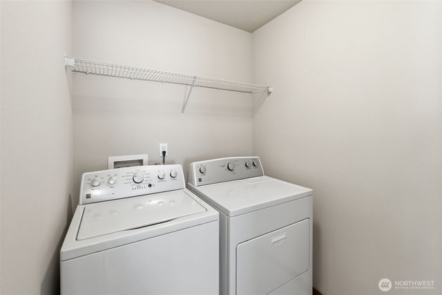 19103 19th Avenue Ct E, Spanaway, WA 98387