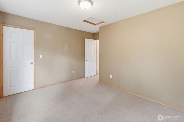 19103 19th Avenue Ct E, Spanaway, WA 98387