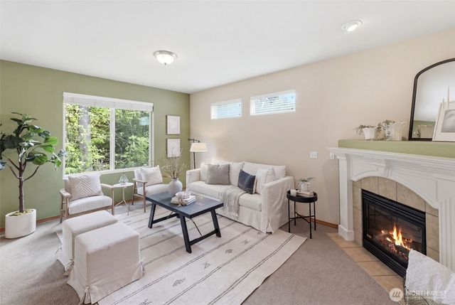 19103 19th Avenue Ct E, Spanaway, WA 98387