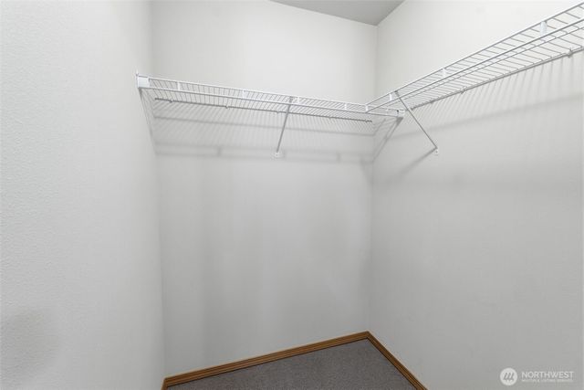 19103 19th Avenue Ct E, Spanaway, WA 98387