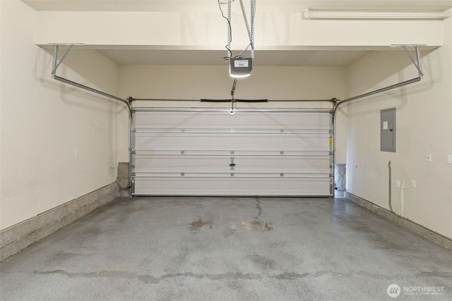 19103 19th Avenue Ct E, Spanaway, WA 98387