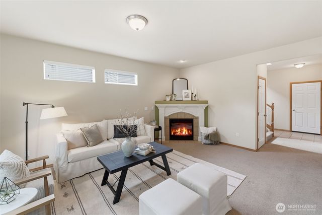 19103 19th Avenue Ct E, Spanaway, WA 98387