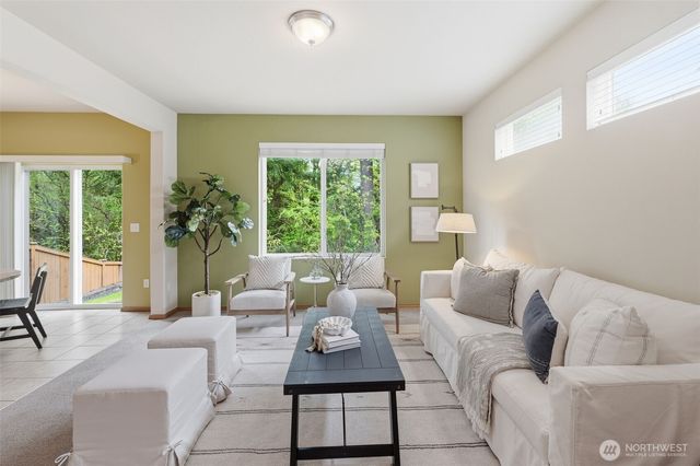 19103 19th Avenue Ct E, Spanaway, WA 98387