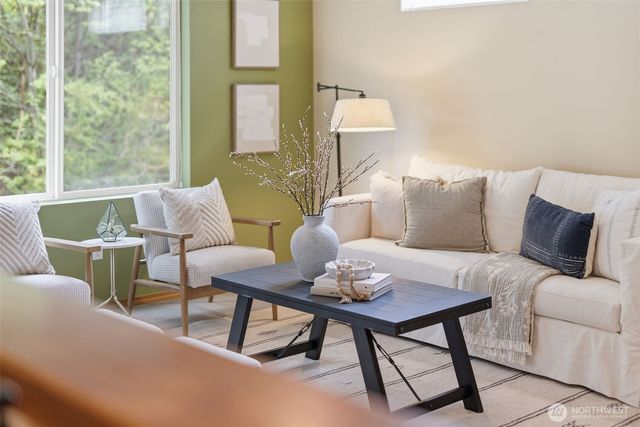 19103 19th Avenue Ct E, Spanaway, WA 98387