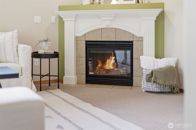 19103 19th Avenue Ct E, Spanaway, WA 98387