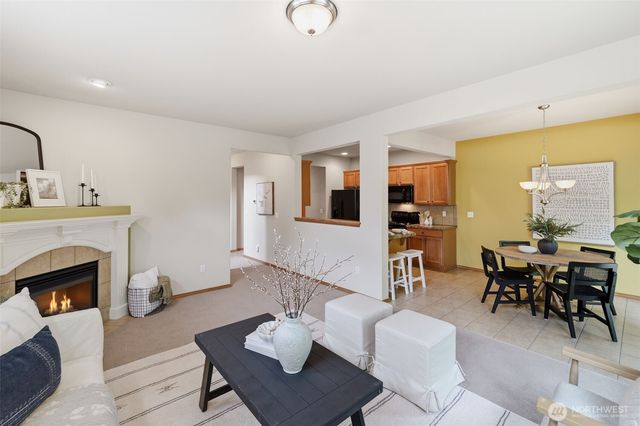 19103 19th Avenue Ct E, Spanaway, WA 98387