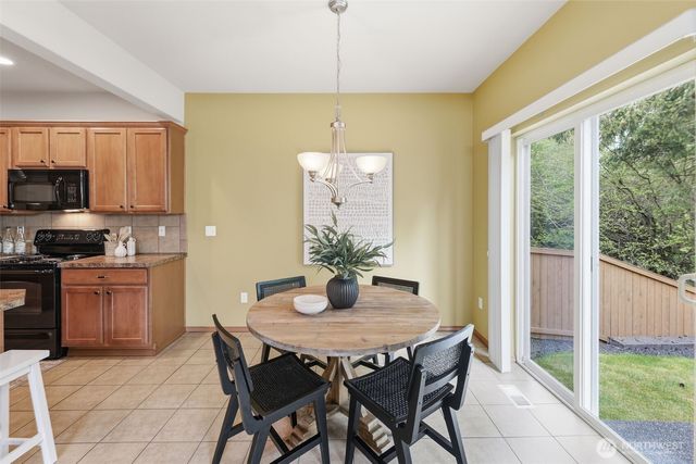 19103 19th Avenue Ct E, Spanaway, WA 98387