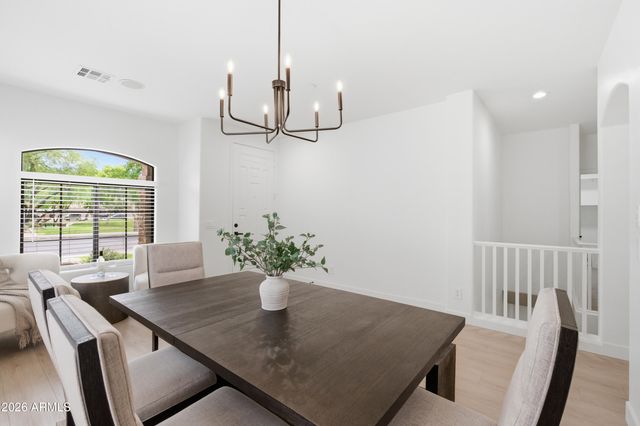 5252 E CAROL Avenue, Mesa, AZ 85206