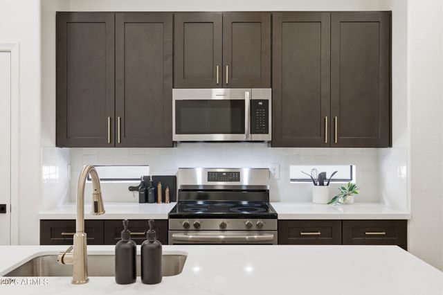 5252 E CAROL Avenue, Mesa, AZ 85206