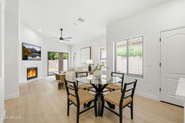 5252 E CAROL Avenue, Mesa, AZ 85206