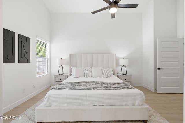 5252 E CAROL Avenue, Mesa, AZ 85206