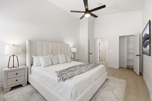 5252 E CAROL Avenue, Mesa, AZ 85206