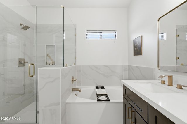 5252 E CAROL Avenue, Mesa, AZ 85206