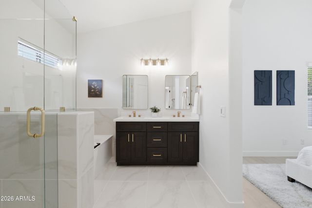 5252 E CAROL Avenue, Mesa, AZ 85206