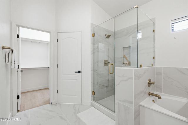 5252 E CAROL Avenue, Mesa, AZ 85206