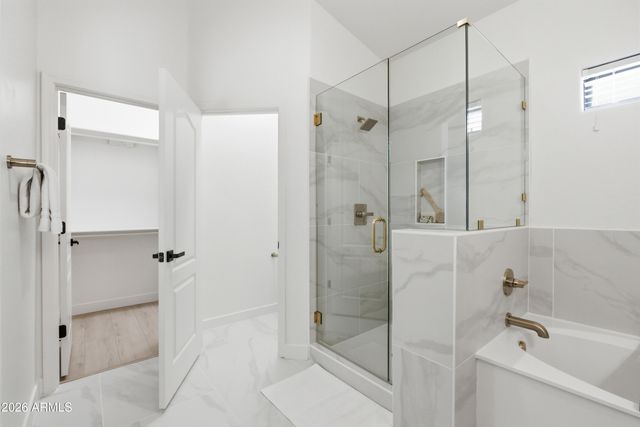 5252 E CAROL Avenue, Mesa, AZ 85206