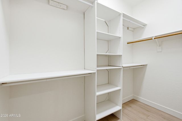 5252 E CAROL Avenue, Mesa, AZ 85206