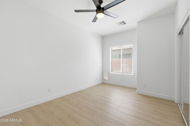 5252 E CAROL Avenue, Mesa, AZ 85206