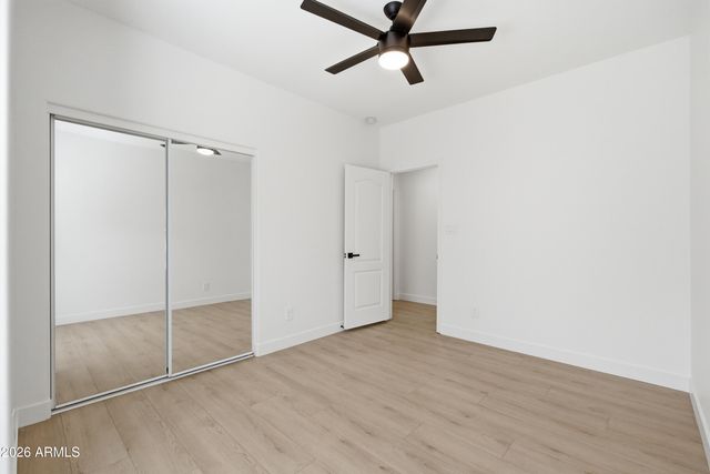 5252 E CAROL Avenue, Mesa, AZ 85206