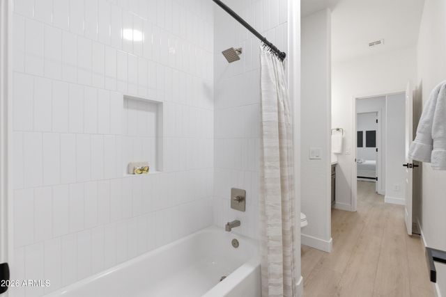 5252 E CAROL Avenue, Mesa, AZ 85206