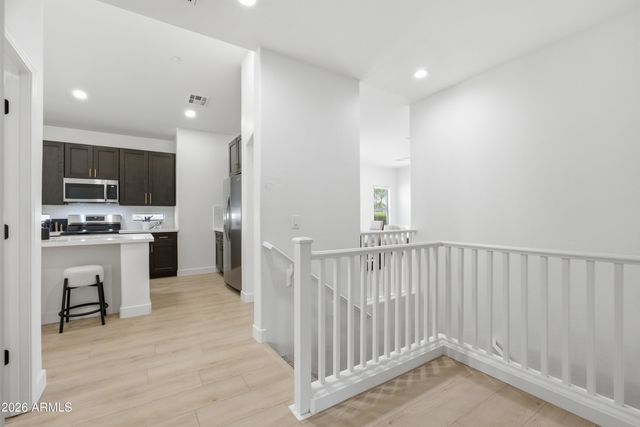 5252 E CAROL Avenue, Mesa, AZ 85206