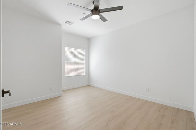 5252 E CAROL Avenue, Mesa, AZ 85206