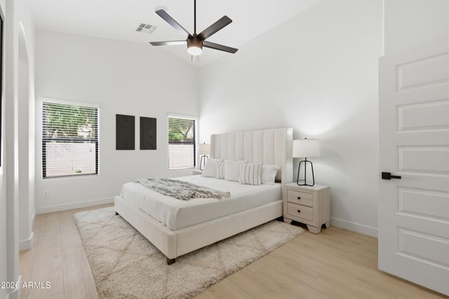 5252 E CAROL Avenue, Mesa, AZ 85206