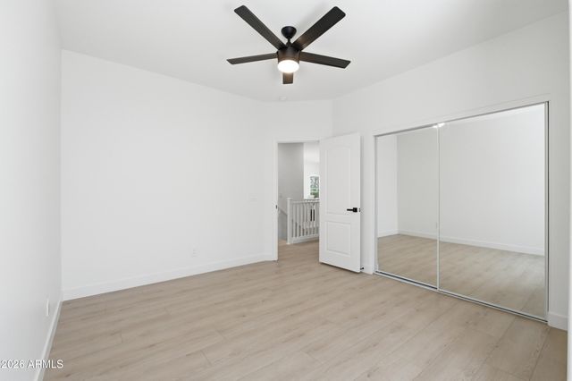 5252 E CAROL Avenue, Mesa, AZ 85206