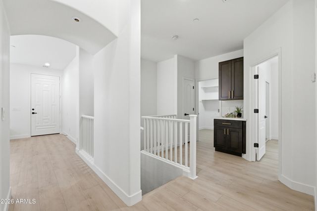 5252 E CAROL Avenue, Mesa, AZ 85206