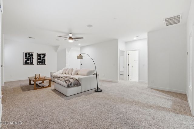 5252 E CAROL Avenue, Mesa, AZ 85206