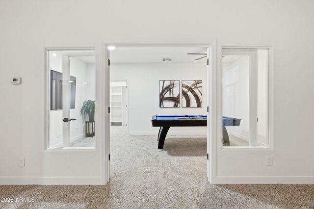 5252 E CAROL Avenue, Mesa, AZ 85206