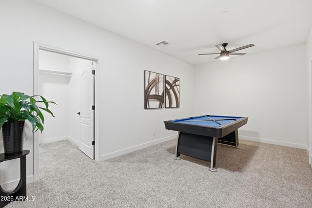 5252 E CAROL Avenue, Mesa, AZ 85206