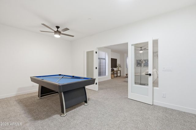 5252 E CAROL Avenue, Mesa, AZ 85206