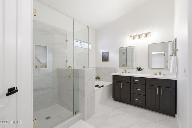 5252 E CAROL Avenue, Mesa, AZ 85206