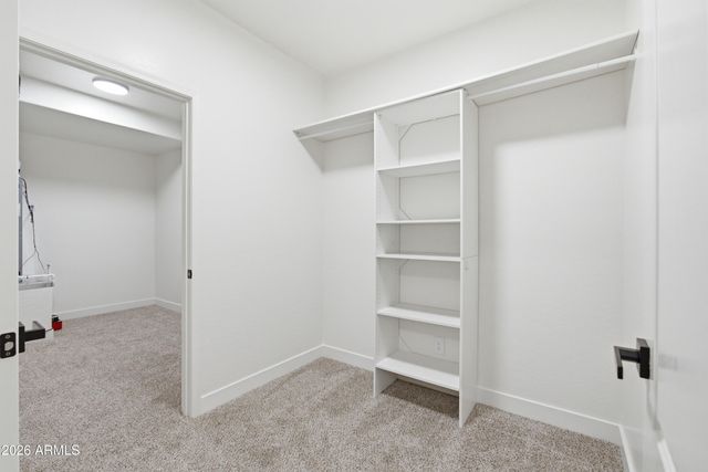 5252 E CAROL Avenue, Mesa, AZ 85206